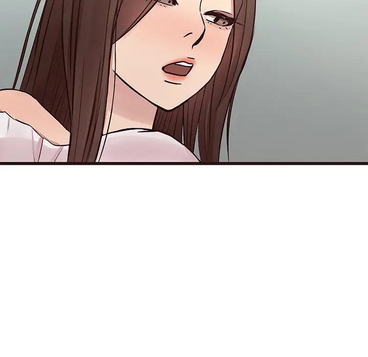 [韩国漫画] 笨蛋哥哥 剧情,巨乳大奶#[134P]-89