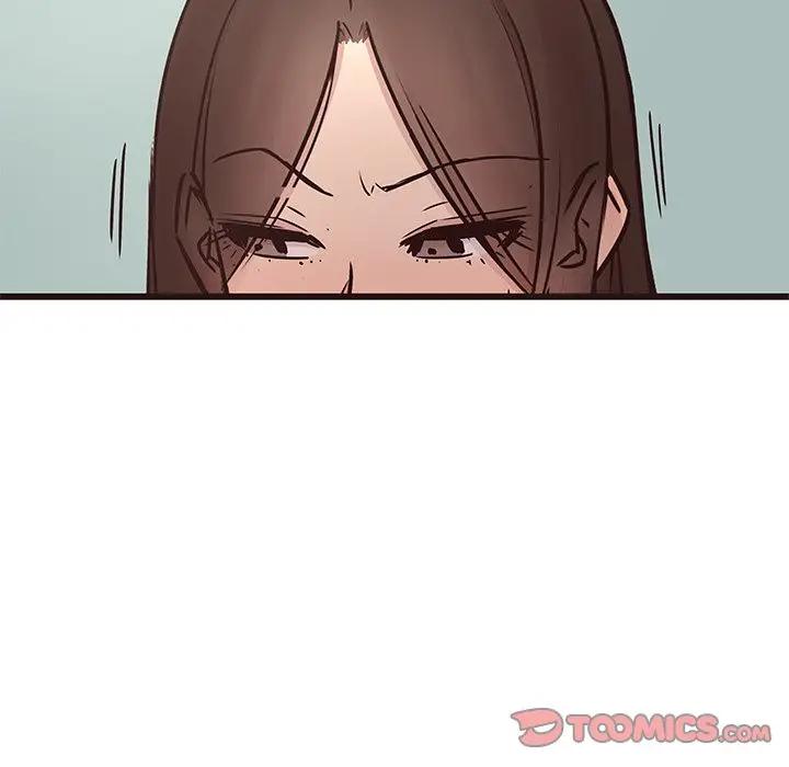 [韩国漫画] 笨蛋哥哥 剧情,巨乳大奶#[134P]-93