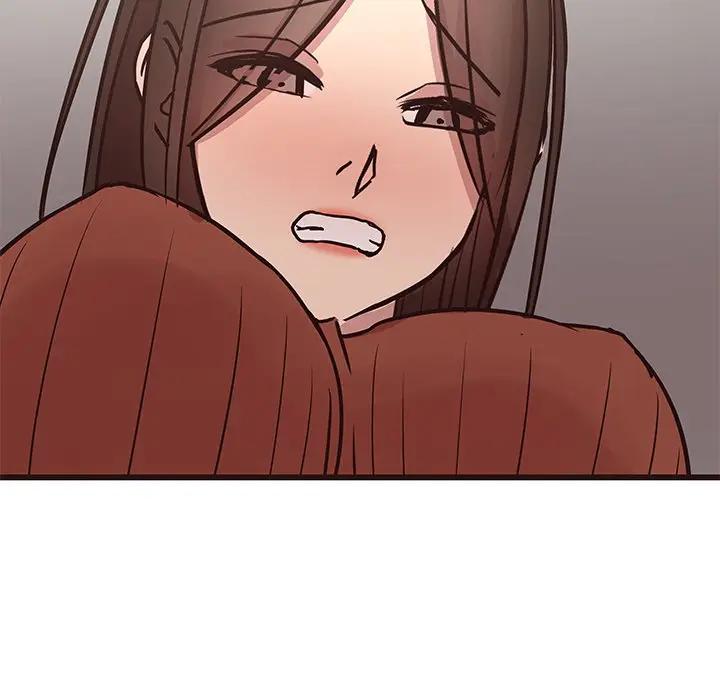 [韩国漫画] 笨蛋哥哥 剧情,巨乳大奶#[128P]-104