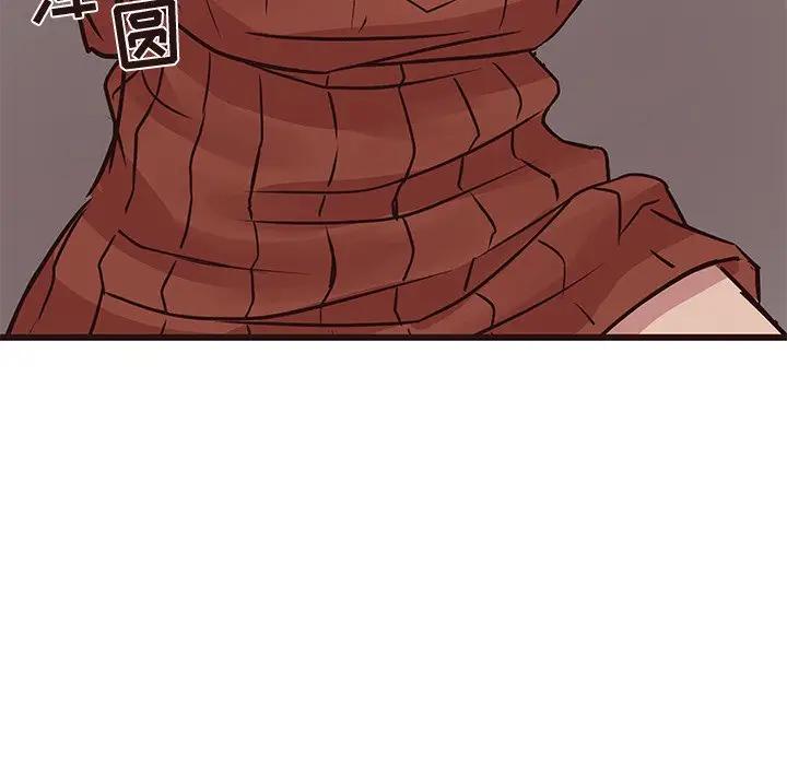 [韩国漫画] 笨蛋哥哥 剧情,巨乳大奶#[128P]-109