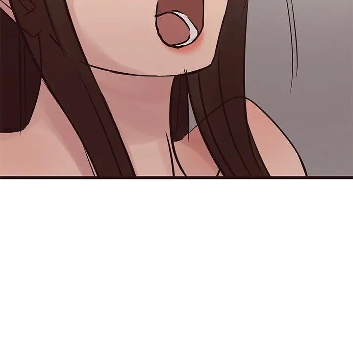 [韩国漫画] 笨蛋哥哥 剧情,巨乳大奶#[128P]-113