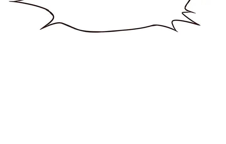 [韩国漫画] 笨蛋哥哥 剧情,巨乳大奶#[128P]-128