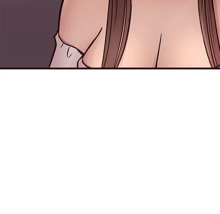 [韩国漫画] 笨蛋哥哥 剧情,巨乳大奶#[128P]-14