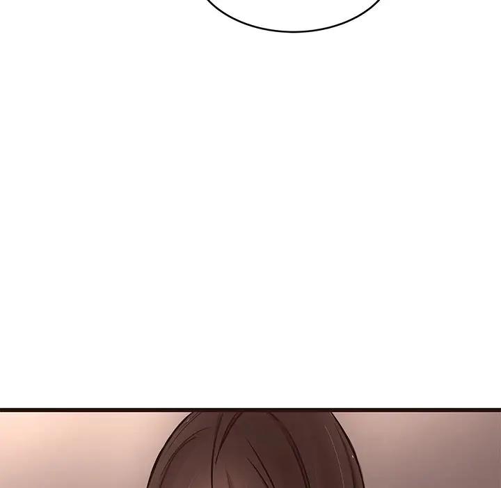 [韩国漫画] 笨蛋哥哥 剧情,巨乳大奶#[128P]-30