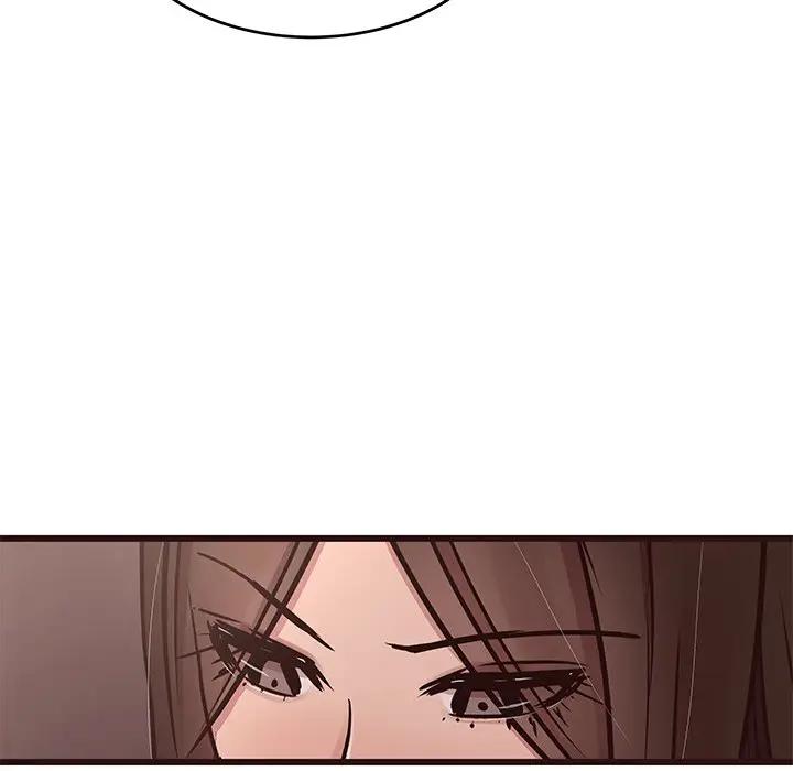 [韩国漫画] 笨蛋哥哥 剧情,巨乳大奶#[128P]-32