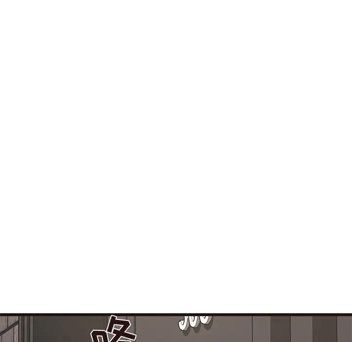 [韩国漫画] 笨蛋哥哥 剧情,巨乳大奶#[128P]-42