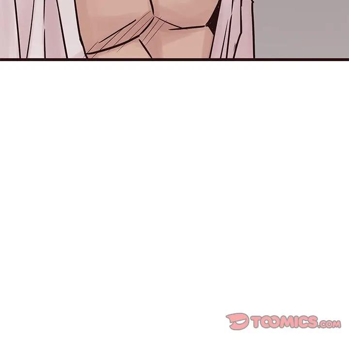 [韩国漫画] 笨蛋哥哥 剧情,巨乳大奶#[128P]-57