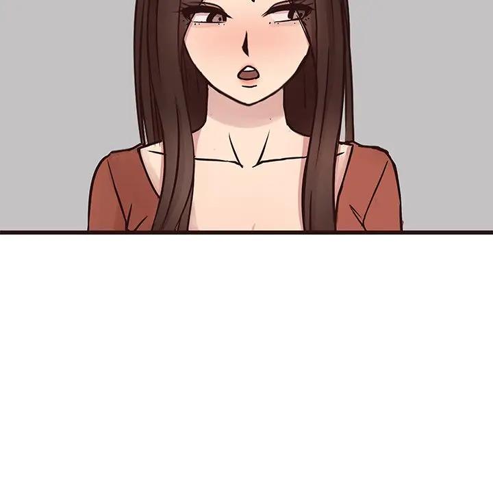 [韩国漫画] 笨蛋哥哥 剧情,巨乳大奶#[128P]-62