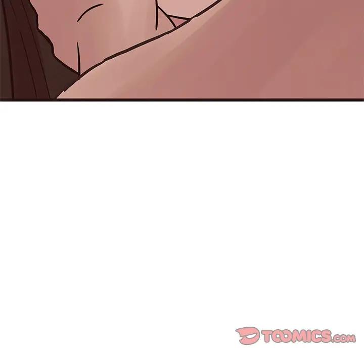 [韩国漫画] 笨蛋哥哥 剧情,巨乳大奶#[125P]-105