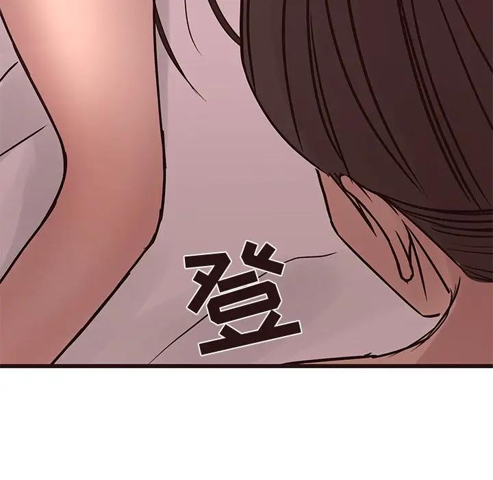 [韩国漫画] 笨蛋哥哥 剧情,巨乳大奶#[125P]-112