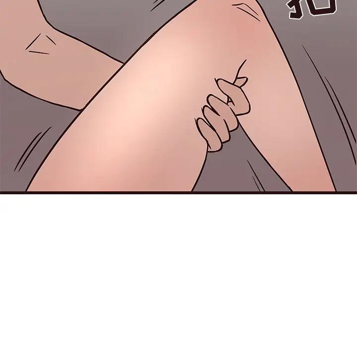 [韩国漫画] 笨蛋哥哥 剧情,巨乳大奶#[125P]-114