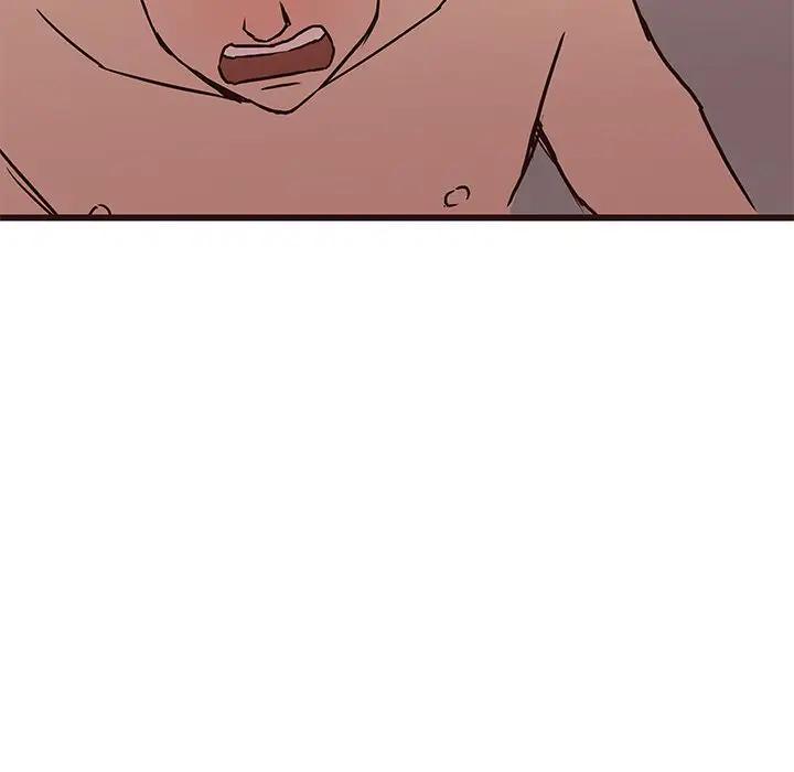 [韩国漫画] 笨蛋哥哥 剧情,巨乳大奶#[125P]-118