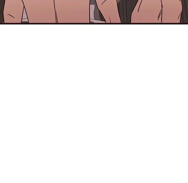 [韩国漫画] 笨蛋哥哥 剧情,巨乳大奶#[125P]-120