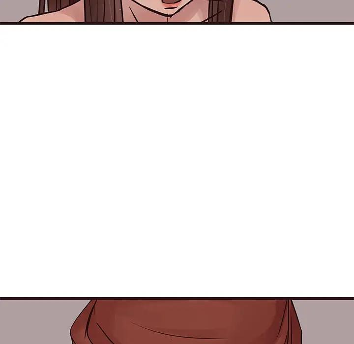 [韩国漫画] 笨蛋哥哥 剧情,巨乳大奶#[125P]-20