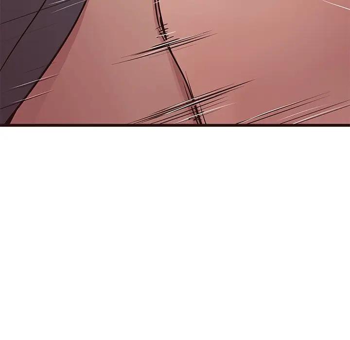 [韩国漫画] 笨蛋哥哥 剧情,巨乳大奶#[125P]-23