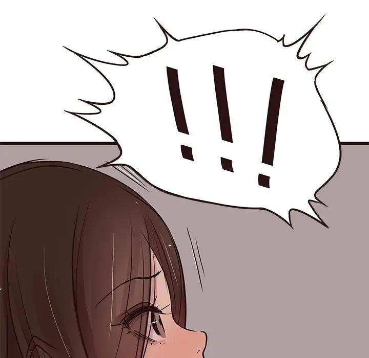 [韩国漫画] 笨蛋哥哥 剧情,巨乳大奶#[125P]-24