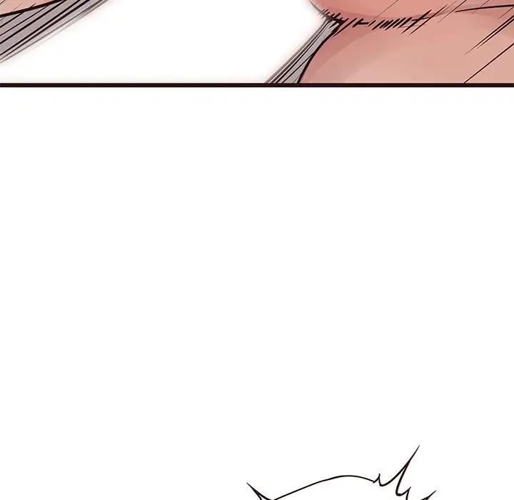 [韩国漫画] 笨蛋哥哥 剧情,巨乳大奶#[125P]-30