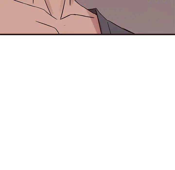 [韩国漫画] 笨蛋哥哥 剧情,巨乳大奶#[125P]-40