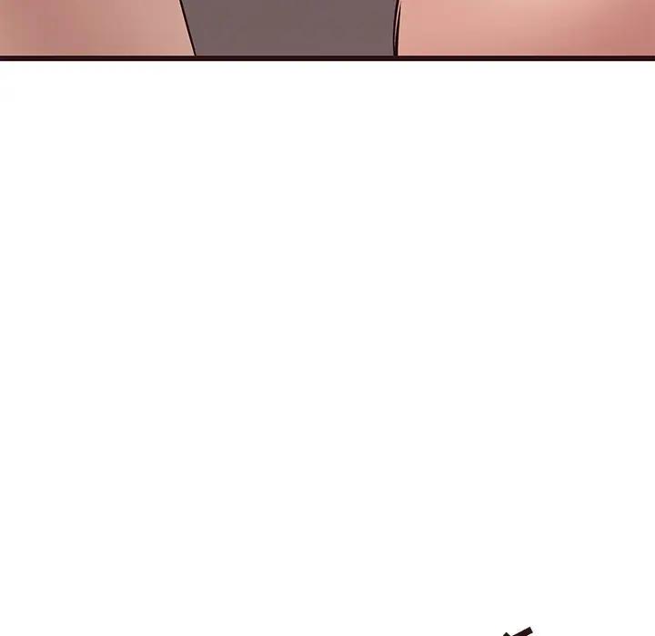 [韩国漫画] 笨蛋哥哥 剧情,巨乳大奶#[125P]-42