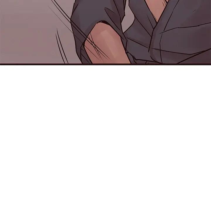 [韩国漫画] 笨蛋哥哥 剧情,巨乳大奶#[125P]-50