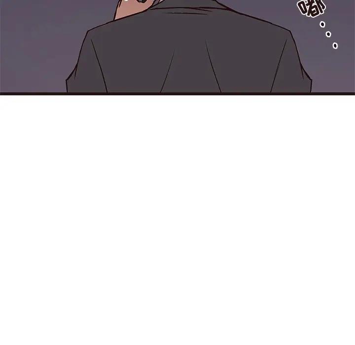 [韩国漫画] 笨蛋哥哥 剧情,巨乳大奶#[125P]-61