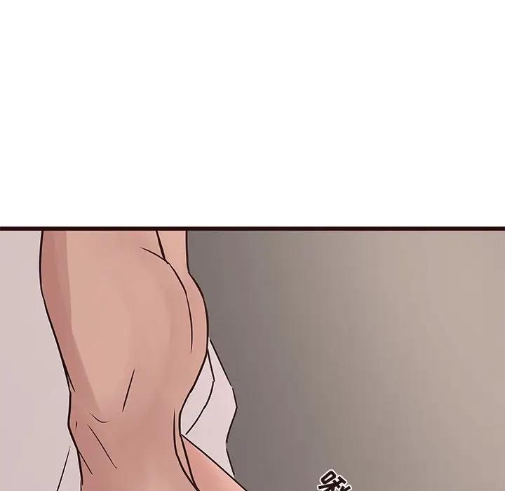 [韩国漫画] 笨蛋哥哥 剧情,巨乳大奶#[125P]-71