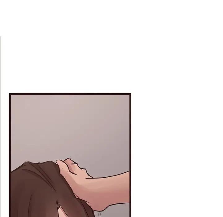 [韩国漫画] 笨蛋哥哥 剧情,巨乳大奶#[125P]-79