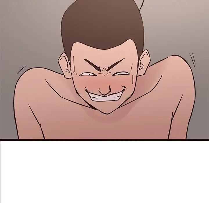 [韩国漫画] 笨蛋哥哥 剧情,巨乳大奶#[125P]-84