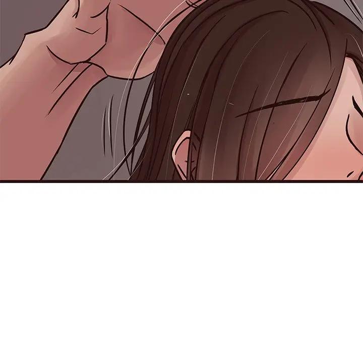 [韩国漫画] 笨蛋哥哥 剧情,巨乳大奶#[127P]-100