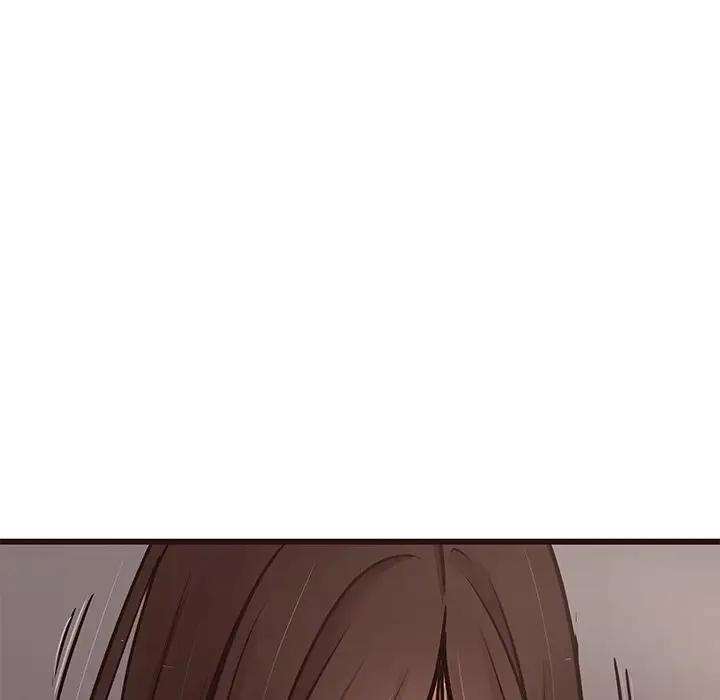 [韩国漫画] 笨蛋哥哥 剧情,巨乳大奶#[127P]-103