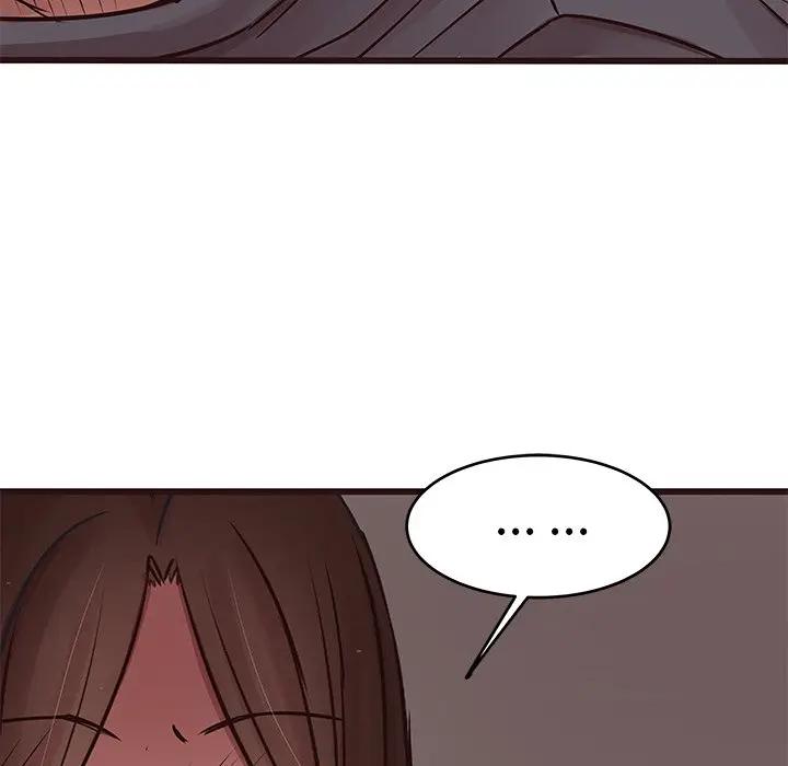 [韩国漫画] 笨蛋哥哥 剧情,巨乳大奶#[127P]-125