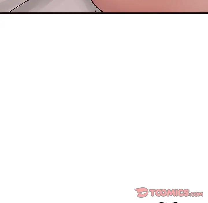 [韩国漫画] 笨蛋哥哥 剧情,巨乳大奶#[127P]-15