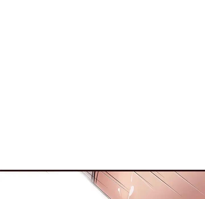 [韩国漫画] 笨蛋哥哥 剧情,巨乳大奶#[127P]-23