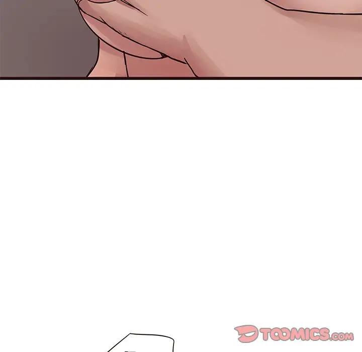 [韩国漫画] 笨蛋哥哥 剧情,巨乳大奶#[127P]-33