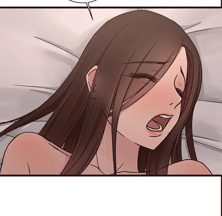 [韩国漫画] 笨蛋哥哥 剧情,巨乳大奶#[127P]-44