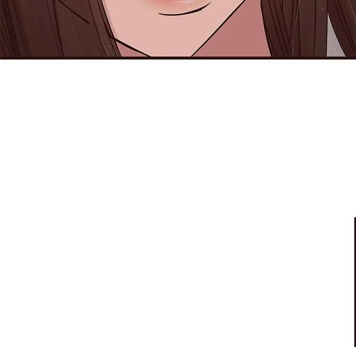 [韩国漫画] 笨蛋哥哥 剧情,巨乳大奶#[127P]-49