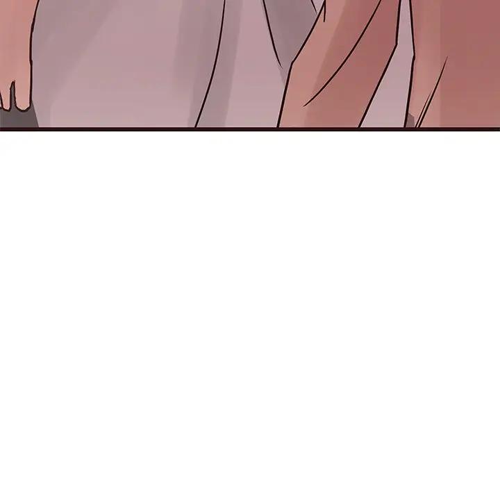 [韩国漫画] 笨蛋哥哥 剧情,巨乳大奶#[127P]-6