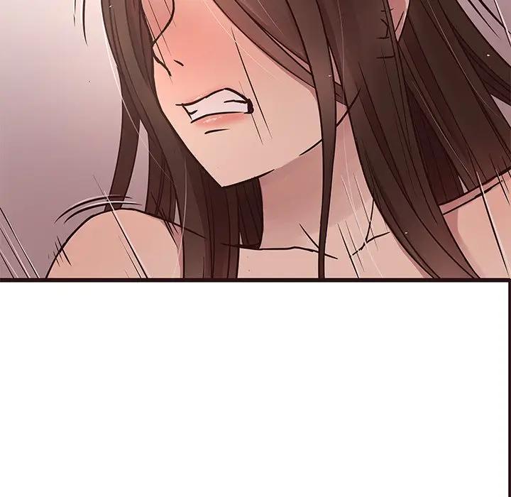 [韩国漫画] 笨蛋哥哥 剧情,巨乳大奶#[127P]-66