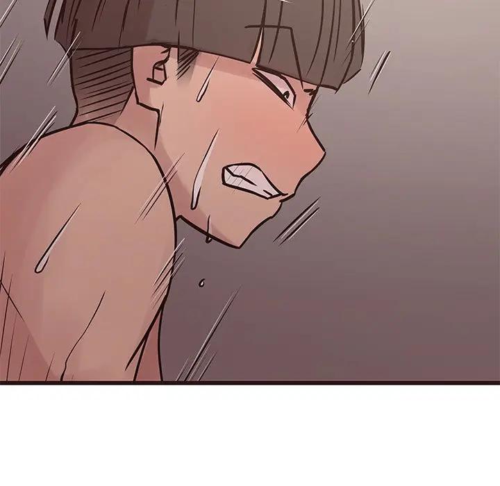 [韩国漫画] 笨蛋哥哥 剧情,巨乳大奶#[127P]-70