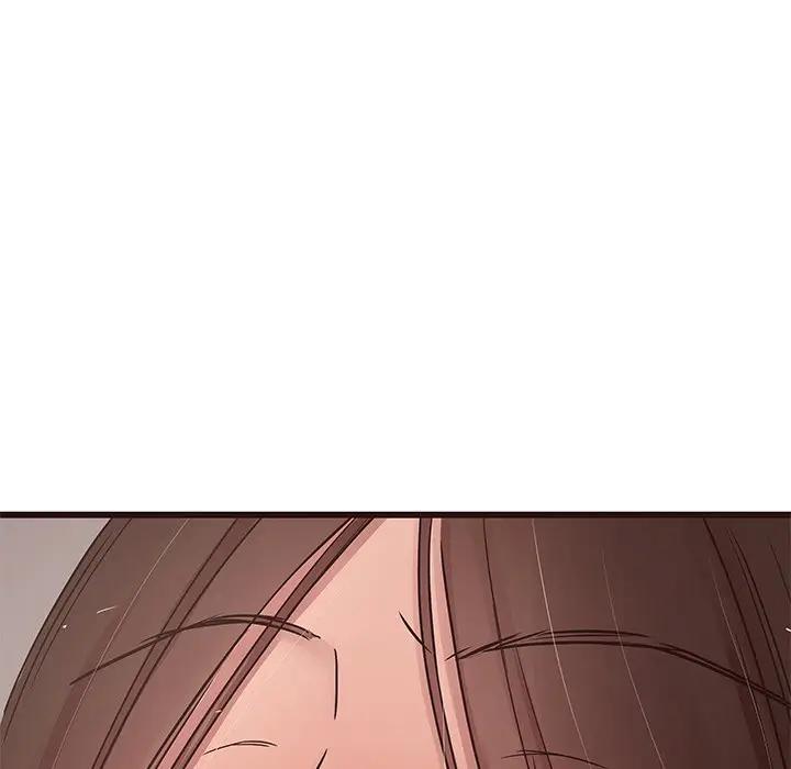 [韩国漫画] 笨蛋哥哥 剧情,巨乳大奶#[127P]-73