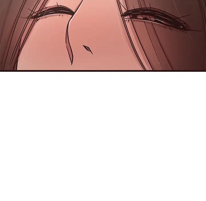 [韩国漫画] 笨蛋哥哥 剧情,巨乳大奶#[127P]-74