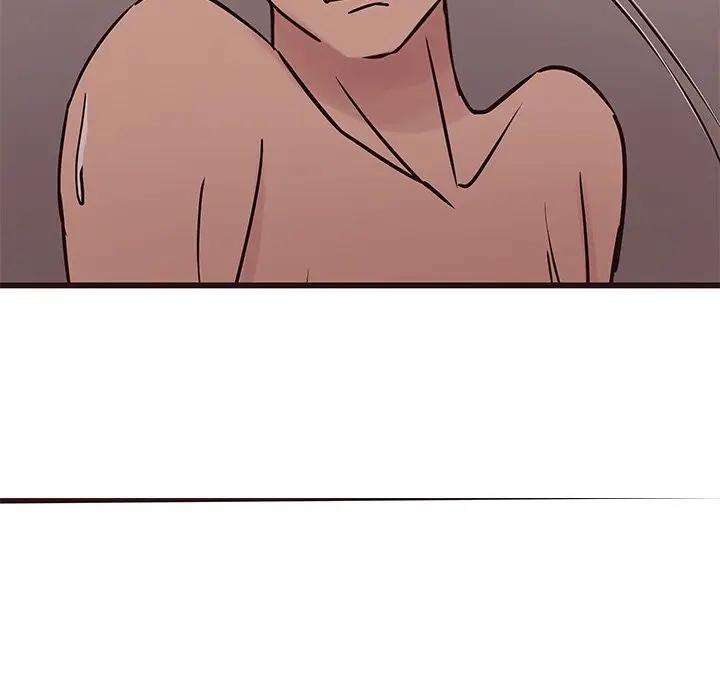 [韩国漫画] 笨蛋哥哥 剧情,巨乳大奶#[127P]-78