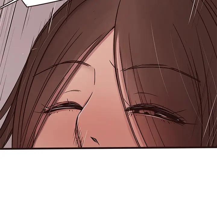 [韩国漫画] 笨蛋哥哥 剧情,巨乳大奶#[127P]-82