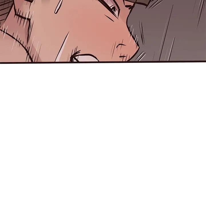 [韩国漫画] 笨蛋哥哥 剧情,巨乳大奶#[127P]-84