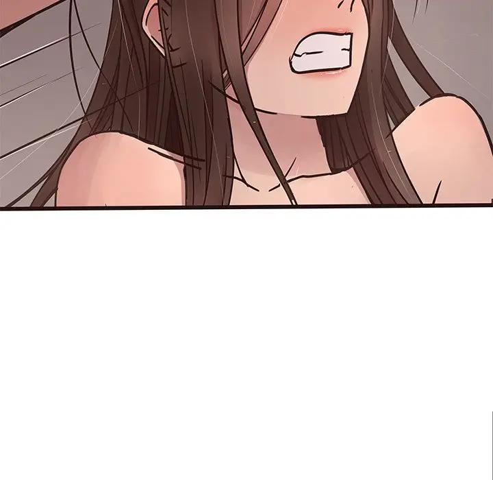 [韩国漫画] 笨蛋哥哥 剧情,巨乳大奶#[127P]-86