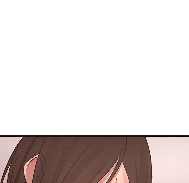 [韩国漫画] 笨蛋哥哥 剧情,巨乳大奶#[130P]-100