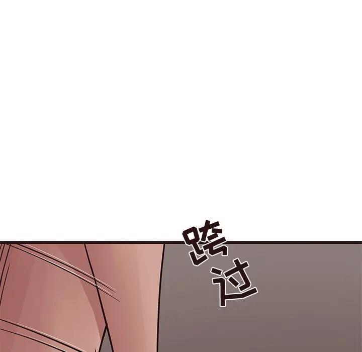 [韩国漫画] 笨蛋哥哥 剧情,巨乳大奶#[130P]-112