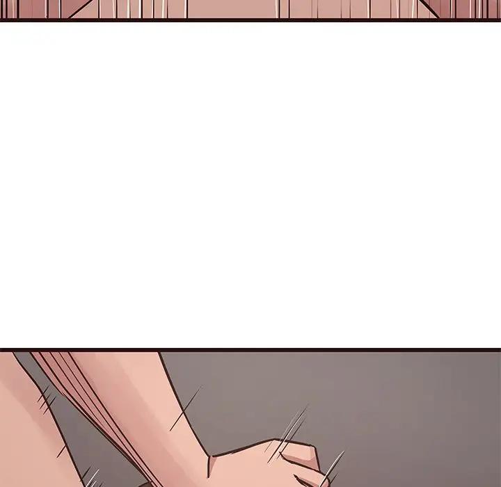 [韩国漫画] 笨蛋哥哥 剧情,巨乳大奶#[130P]-116