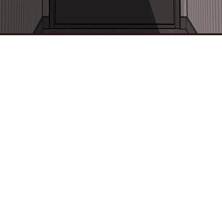 [韩国漫画] 笨蛋哥哥 剧情,巨乳大奶#[130P]-127