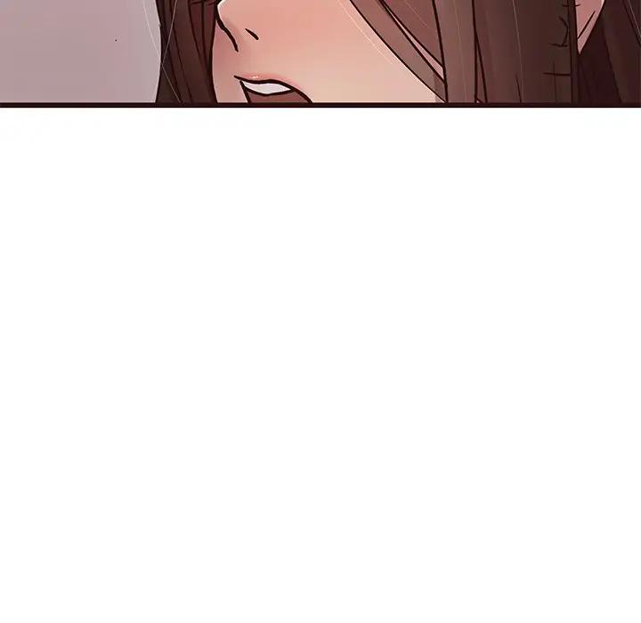 [韩国漫画] 笨蛋哥哥 剧情,巨乳大奶#[130P]-37